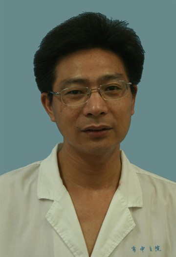 俞翔