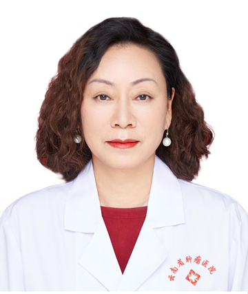 寸英丽