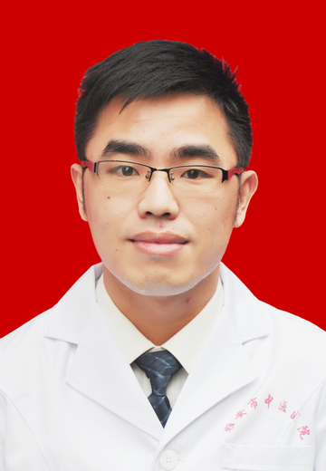 王东