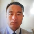 郝洪亮