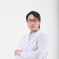 白振丽