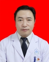 王恩富