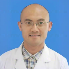 孙超