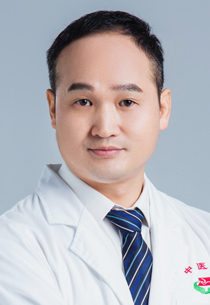 罗明