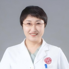 丁美丽