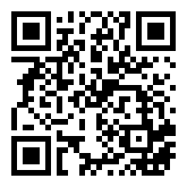 王海雄