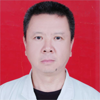 杨大东