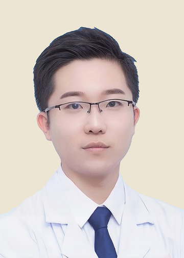 廉超