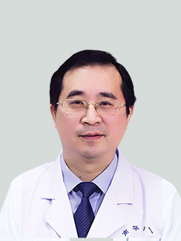 成志
