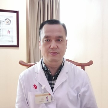 张宏武