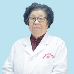 闫玉萍