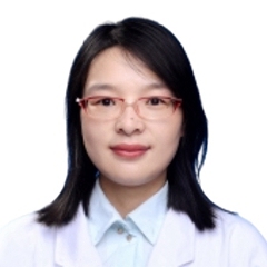 李燕琼