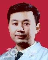 刘宪昶