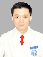 徐哲