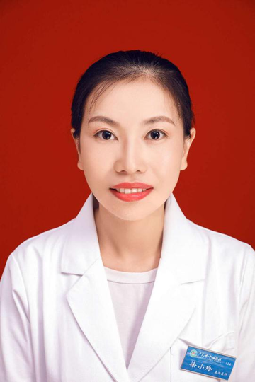 徐小玲