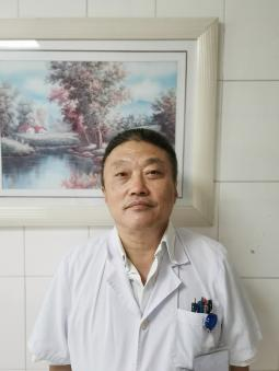 朱子元