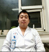 钱治宇