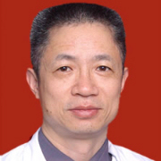 张小永