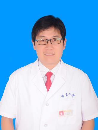姚宝忠