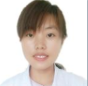 李秋芳