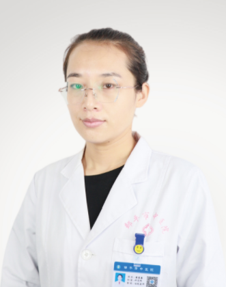 黄惠春