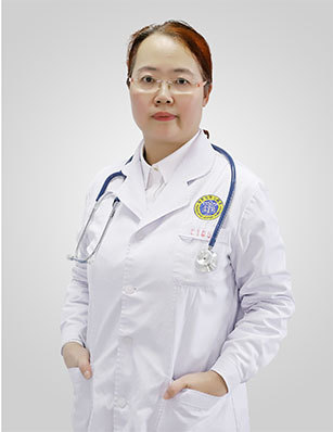 彭红