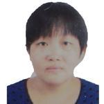 尤江莲