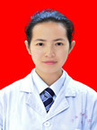 徐玲玲
