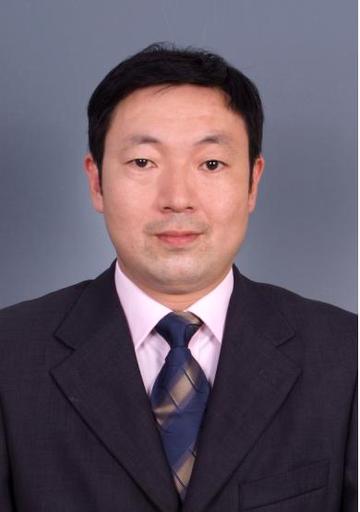 吕朝治