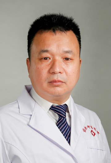 饶绍宗