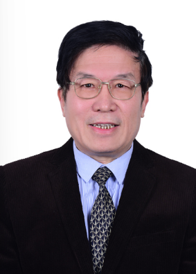 童晓明