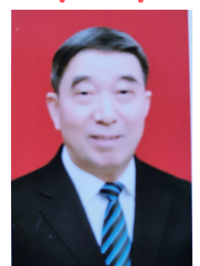 黄昌河