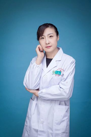 李曼