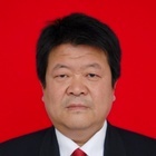 徐跃