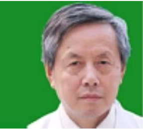 刘君白