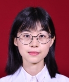 李凤媚