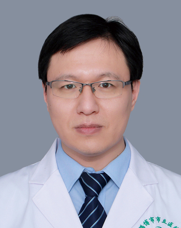 赵歌今
