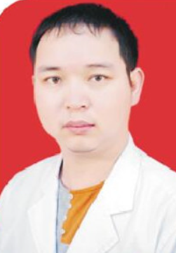 甘家兵