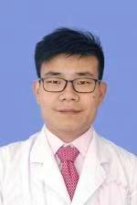 闵得金