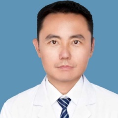 黄卫涛