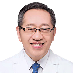 李亚新