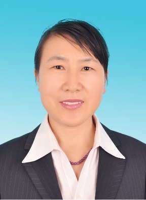 崔英华