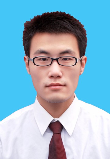 蒋东波