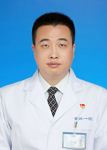 刘文松