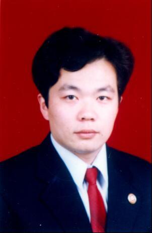 李林