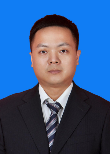 张绍波
