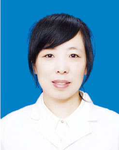 李艳慧