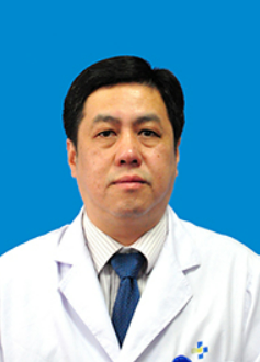 邱扬