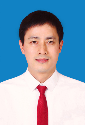 饶以华