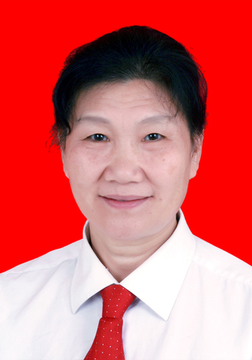 刘楚明